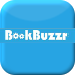 bookbuzzr