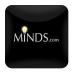 minds