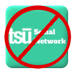 tsu